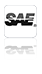 Member Society of Automotive Engineers