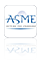Member American Society of Mechanical Engineers